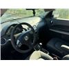 Image 5 : CHEV HHR 2010 APP  DUP/T-DON