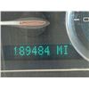 Image 6 : CHEV HHR 2010 APP  DUP/T-DON