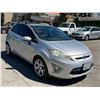 Image 2 : FORD  FIESTA  2011 T-DONATION