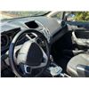 Image 5 : FORD  FIESTA  2011 T-DONATION