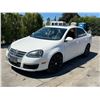 Image 1 : VOLK JETTA 2009 L/S-DON