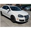 Image 2 : VOLK JETTA 2009 L/S-DON