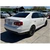 Image 3 : VOLK JETTA 2009 L/S-DON