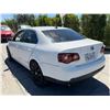 Image 4 : VOLK JETTA 2009 L/S-DON