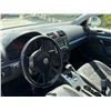 Image 5 : VOLK JETTA 2009 L/S-DON