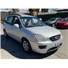 Image 2 : KIA RONDO 2008 T-DONATION