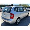 Image 3 : KIA RONDO 2008 T-DONATION