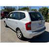 Image 4 : KIA RONDO 2008 T-DONATION