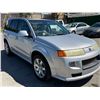 Image 2 : STRN VUE 2005 APP  DUP/T-DON