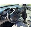 Image 5 : STRN VUE 2005 APP  DUP/T-DON