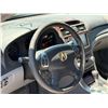 Image 5 : ACUR TL 2006 APP/DUP-T/EXP-ONLY