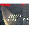 Image 6 : ACUR TL 2006 APP/DUP-T/EXP-ONLY