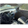 Image 5 : FORD  FOCUS 2000 SALV T/DONATION