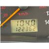 Image 6 : FORD  FOCUS 2000 SALV T/DONATION