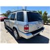 Image 4 : NISS PATHFINDER 2002 T-DONATION