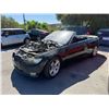 Image 1 : BMW 3-SERIES 2008 T-DON-TMU