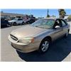 Image 1 : FORD  TAURUS 2002 APP/DUP T- SALV