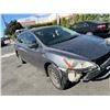 Image 1 : NISS SENTRA 2015 APP DUP-T-DON TMU