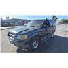 Image 1 : FORD  EXPLORER  2003 APP/DUP-T/EXP-ONLY