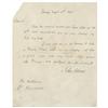 Image 1 : John Adams