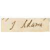 Image 1 : John Adams