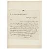 Image 1 : John Quincy Adams