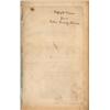 Image 1 : John Quincy Adams