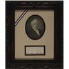 Image 1 : James Buchanan