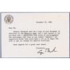 Image 1 : George Bush