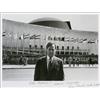 Image 1 : George Bush