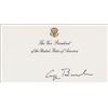 Image 2 : George Bush