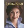 Image 1 : Laura Bush