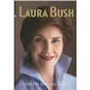 Image 3 : Laura Bush