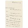 Image 1 : Grover Cleveland