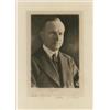Image 1 : Calvin Coolidge