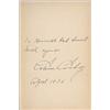 Image 1 : Calvin Coolidge