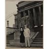 Image 1 : Dwight and Mamie Eisenhower