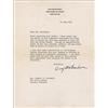Image 1 : Dwight D. Eisenhower
