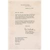 Image 2 : Dwight D. Eisenhower