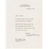 Image 1 : Dwight D. Eisenhower