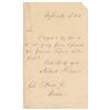 Image 1 : Millard Fillmore