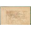 Image 1 : Millard Fillmore