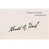 Image 1 : Gerald Ford