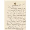 Image 1 : Gerald Ford