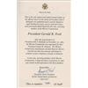 Image 1 : Gerald Ford