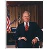 Image 1 : Gerald Ford