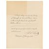 Image 1 : U. S. Grant