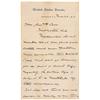 Image 1 : Benjamin Harrison