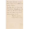 Image 2 : Benjamin Harrison