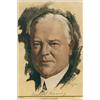 Image 1 : Herbert Hoover